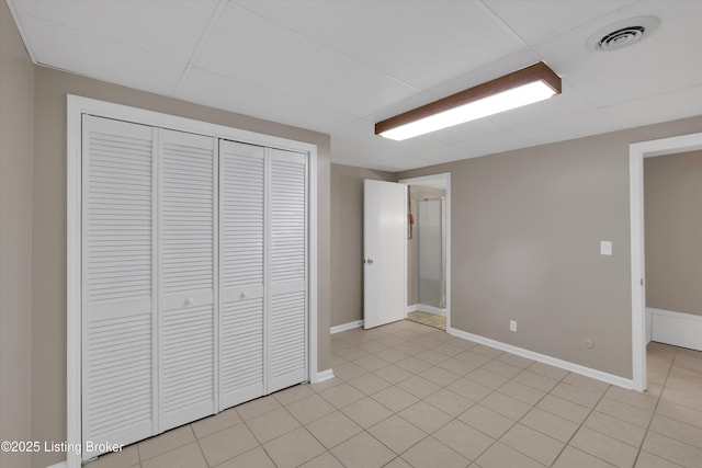 4001 Brentler Rd, Louisville, KY 40241 - photo 47