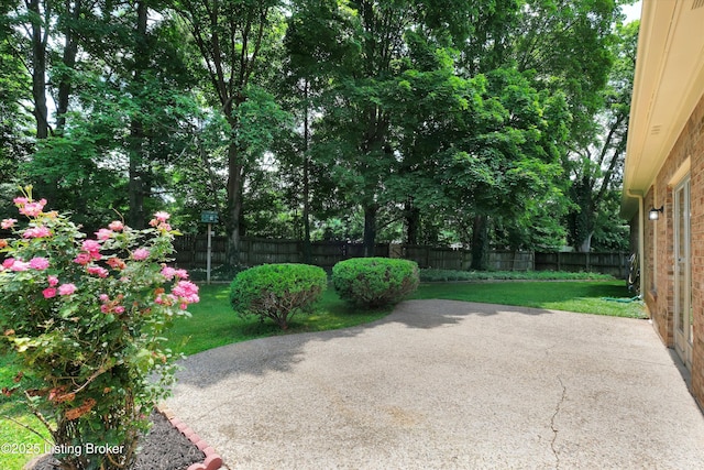 4001 Brentler Rd, Louisville, KY 40241 - photo 53