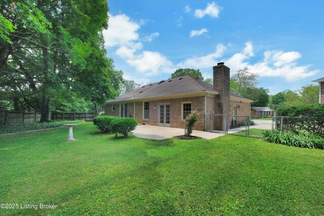 4001 Brentler Rd, Louisville, KY 40241 - photo 54