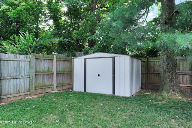4001 Brentler Rd, Louisville, KY 40241 - photo 55
