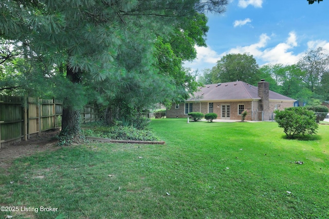 4001 Brentler Rd, Louisville, KY 40241 - photo 56