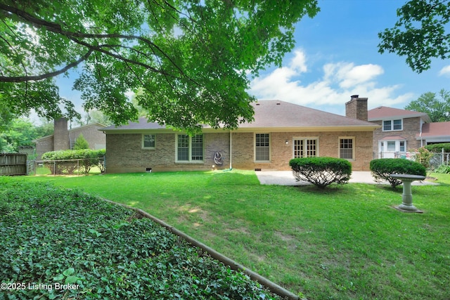 4001 Brentler Rd, Louisville, KY 40241 - photo 57