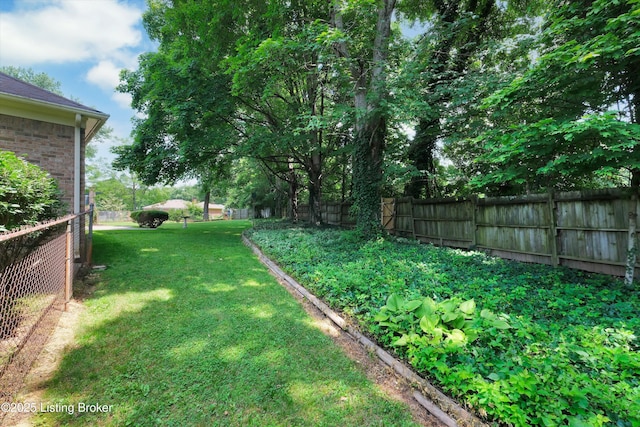 4001 Brentler Rd, Louisville, KY 40241 - photo 58
