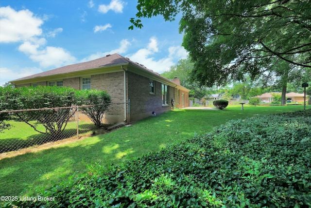 4001 Brentler Rd, Louisville, KY 40241 - photo 59
