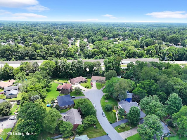 4001 Brentler Rd, Louisville, KY 40241 - photo 61