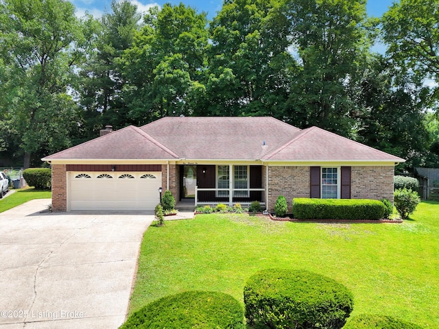 4001 Brentler Rd, Louisville, KY 40241 - photo 60