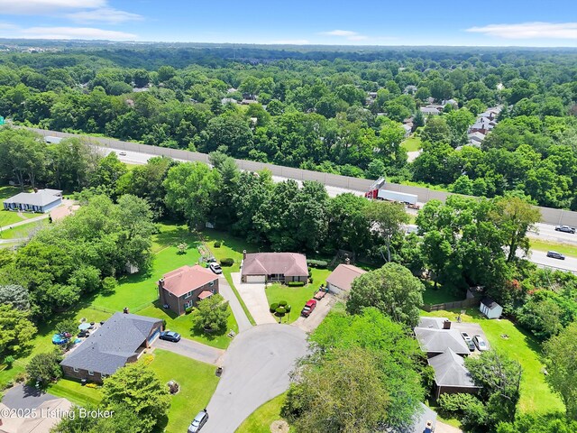 4001 Brentler Rd, Louisville, KY 40241 - photo 64