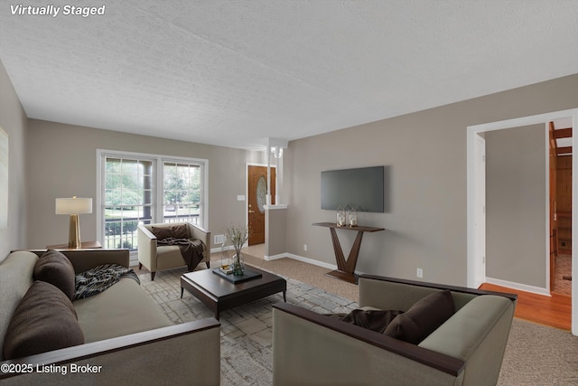 4001 Brentler Rd, Louisville, KY 40241 - photo 8