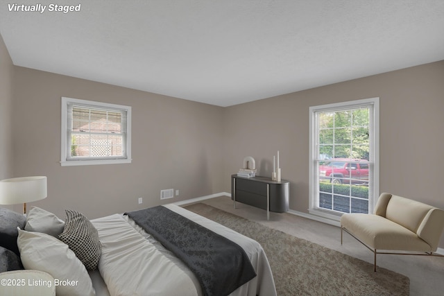 4001 Brentler Rd, Louisville, KY 40241 - photo 26