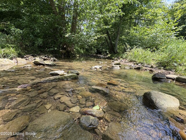 0 E Marks Ridge Rd, Garfield, KY 40115