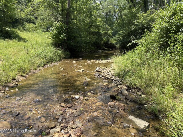 0 E Marks Ridge Rd, Garfield, KY 40115