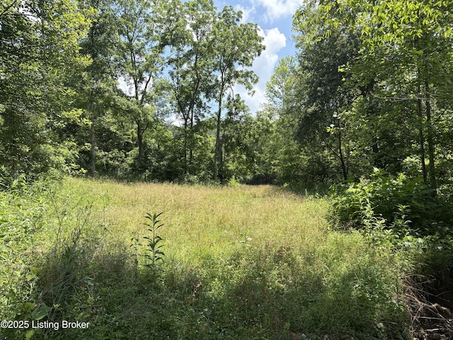 0 E Marks Ridge Rd, Garfield, KY 40115