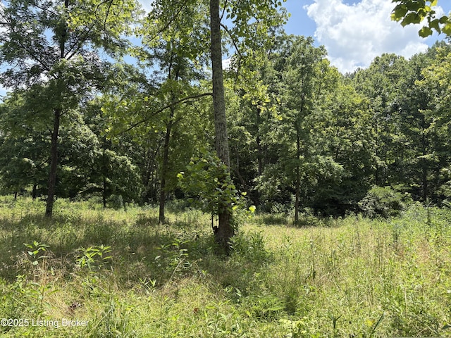 0 E Marks Ridge Rd, Garfield, KY 40115