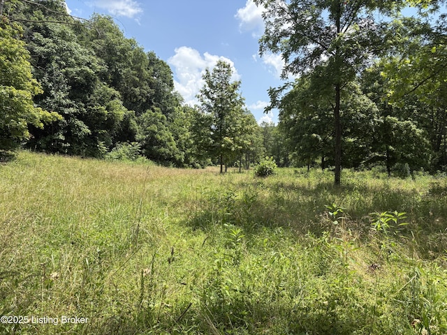 0 E Marks Ridge Rd, Garfield, KY 40115