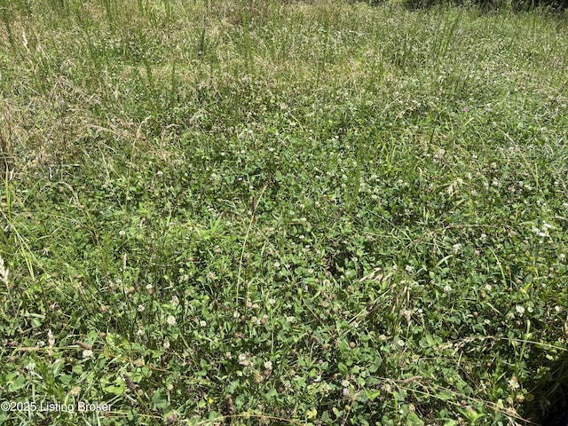 0 E Marks Ridge Rd, Garfield, KY 40115