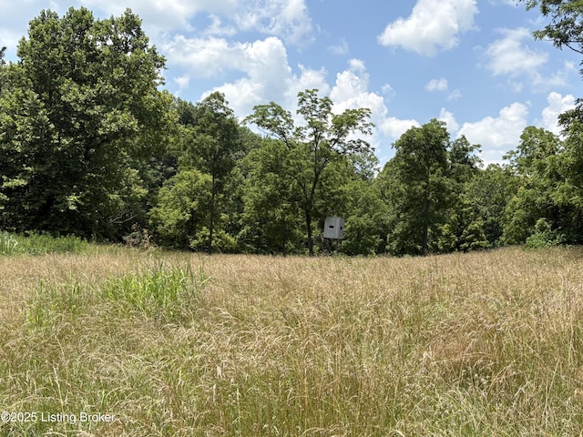 0 E Marks Ridge Rd, Garfield, KY 40115