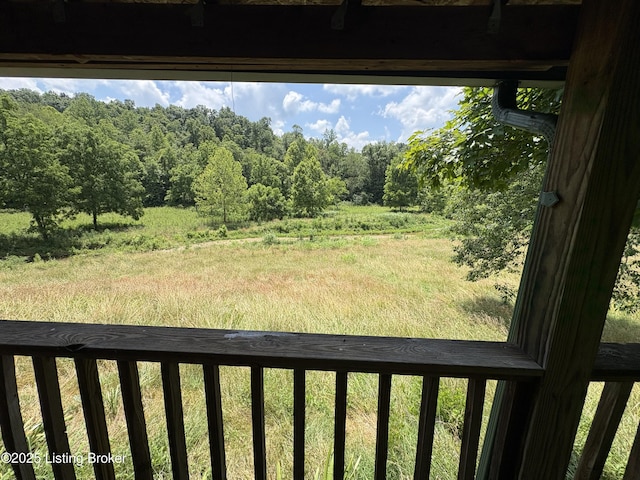 0 E Marks Ridge Rd, Garfield, KY 40115