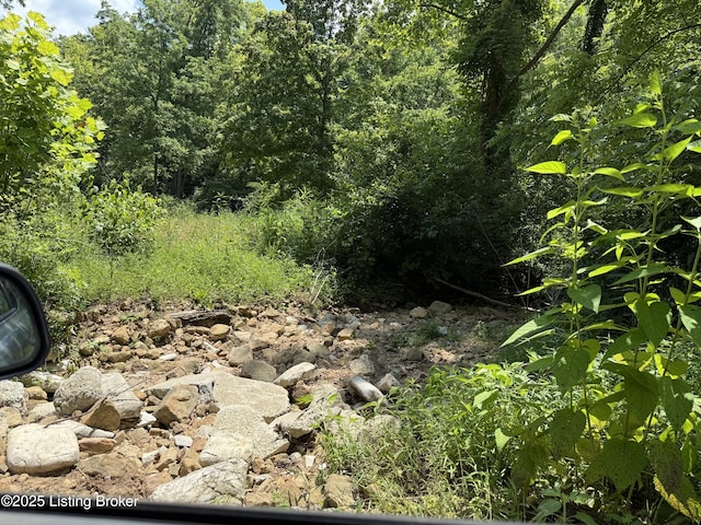 0 E Marks Ridge Rd, Garfield, KY 40115