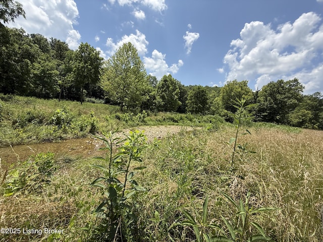 0 E Marks Ridge Rd, Garfield, KY 40115