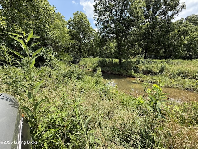 0 E Marks Ridge Rd, Garfield, KY 40115