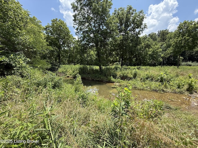 0 E Marks Ridge Rd, Garfield, KY 40115