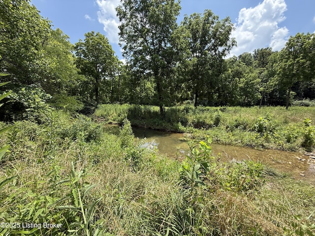 0 E Marks Ridge Rd, Garfield, KY 40115