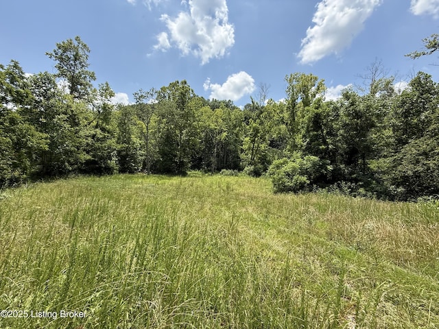 0 E Marks Ridge Rd, Garfield, KY 40115