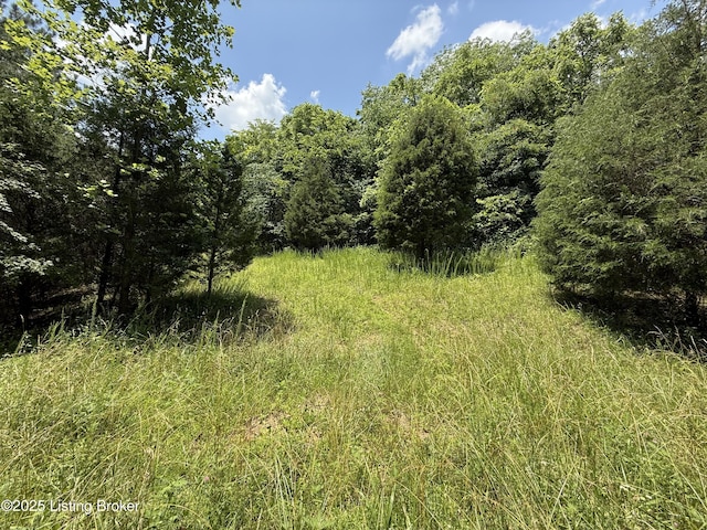 0 E Marks Ridge Rd, Garfield, KY 40115