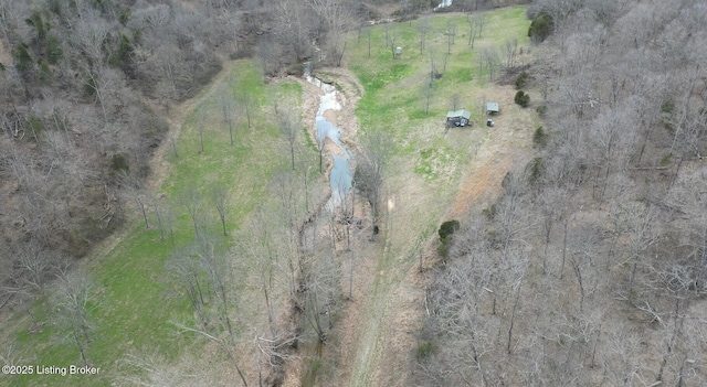0 E Marks Ridge Rd, Garfield, KY 40115