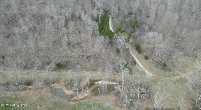 0 E Marks Ridge Rd, Garfield, KY 40115