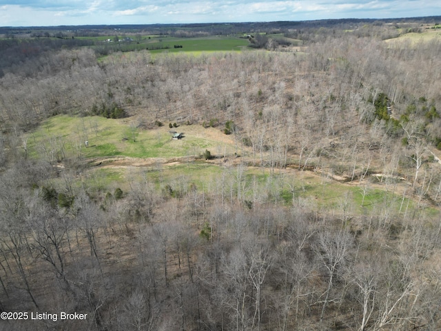 0 E Marks Ridge Rd, Garfield, KY 40115
