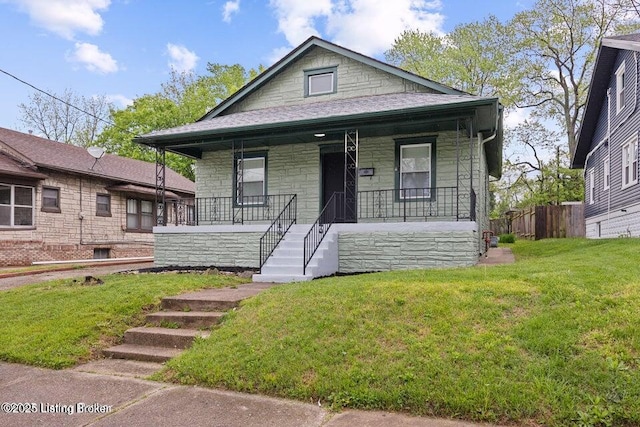 107 N 38th St, Louisville, KY 40212 - photo 1