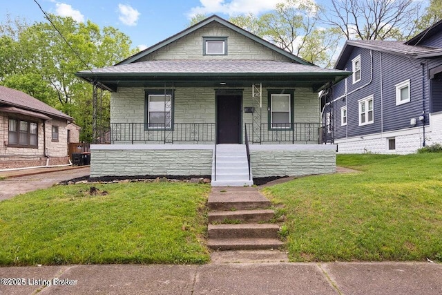 107 N 38th St, Louisville, KY 40212 - photo 2