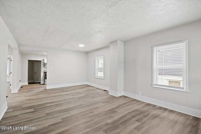 107 N 38th St, Louisville, KY 40212 - photo 5