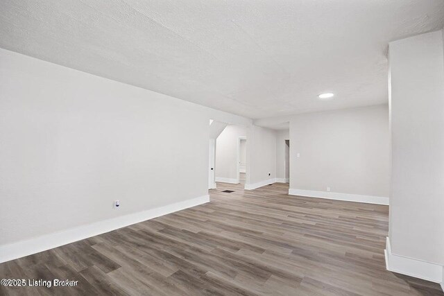 107 N 38th St, Louisville, KY 40212 - photo 6