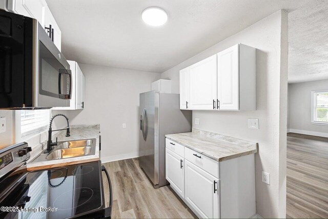 107 N 38th St, Louisville, KY 40212 - photo 12