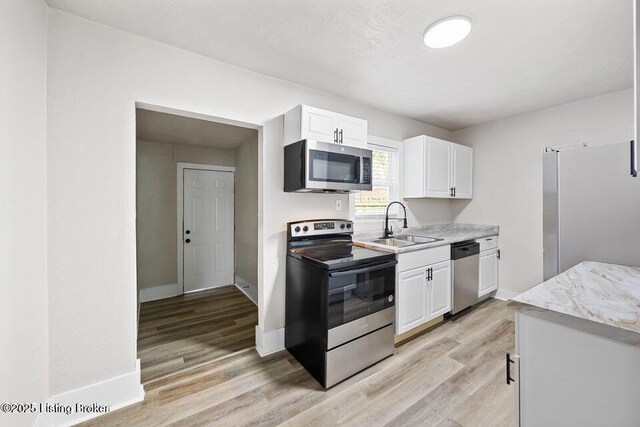 107 N 38th St, Louisville, KY 40212 - photo 14