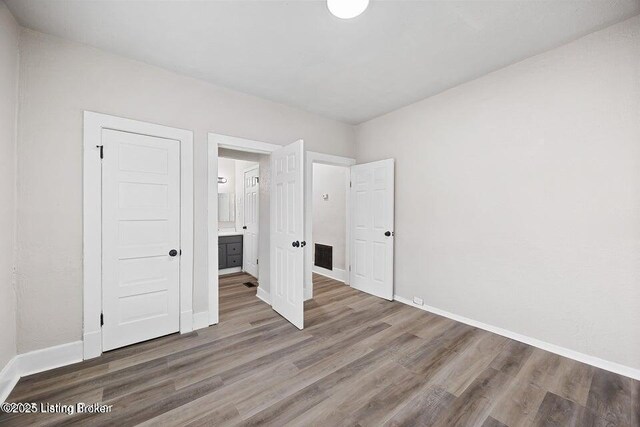107 N 38th St, Louisville, KY 40212 - photo 16