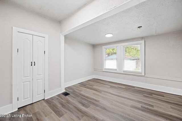 107 N 38th St, Louisville, KY 40212 - photo 17