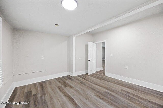 107 N 38th St, Louisville, KY 40212 - photo 18