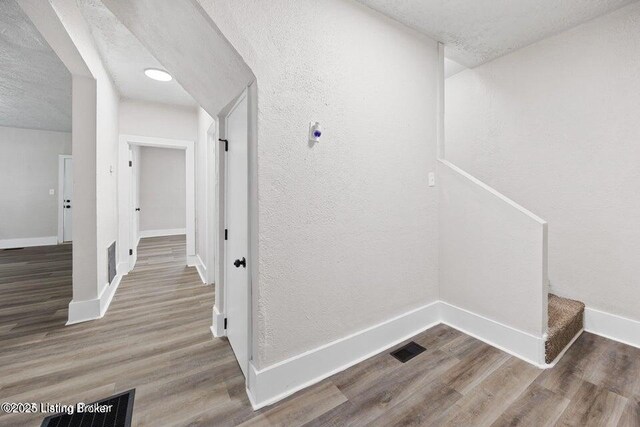 107 N 38th St, Louisville, KY 40212 - photo 19