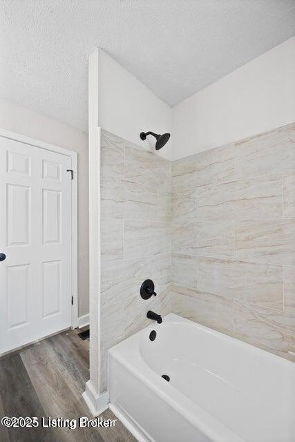 107 N 38th St, Louisville, KY 40212 - photo 20