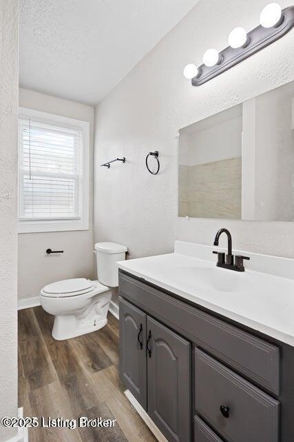 107 N 38th St, Louisville, KY 40212 - photo 21