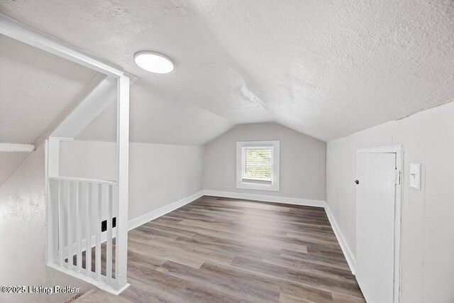 107 N 38th St, Louisville, KY 40212 - photo 22