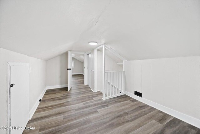107 N 38th St, Louisville, KY 40212 - photo 23
