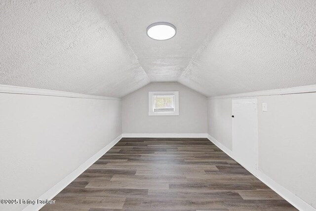 107 N 38th St, Louisville, KY 40212 - photo 24