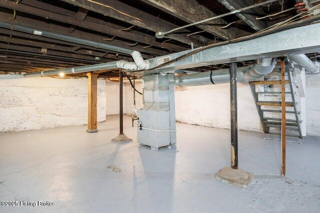 107 N 38th St, Louisville, KY 40212 - photo 26
