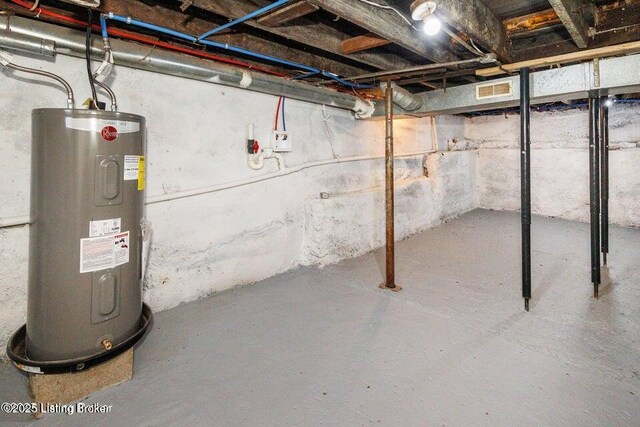 107 N 38th St, Louisville, KY 40212 - photo 27