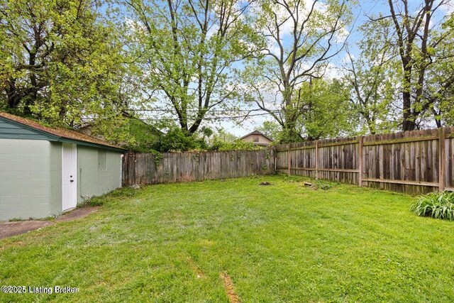 107 N 38th St, Louisville, KY 40212 - photo 29