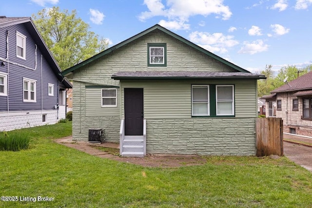 107 N 38th St, Louisville, KY 40212 - photo 31